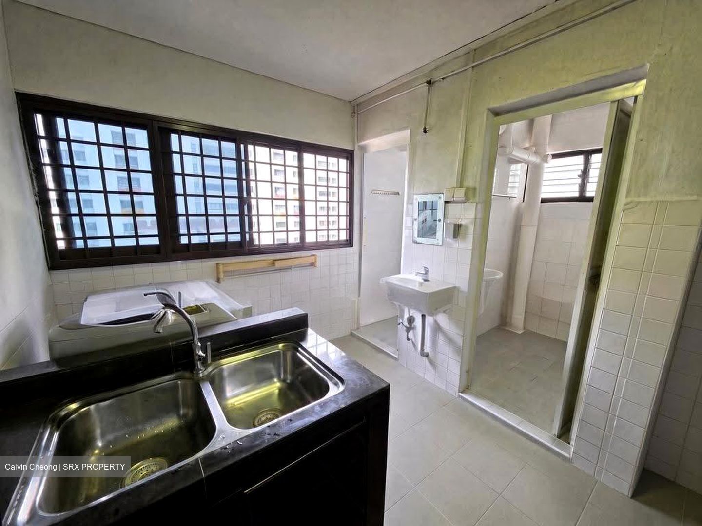 Blk 410 Pandan Gardens (Jurong East), HDB 3 Rooms #635440261